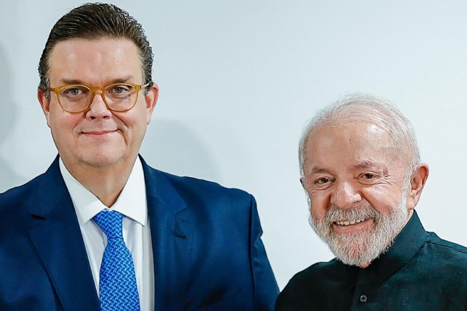 lula-e-novo-ministro-da-previdencia-social