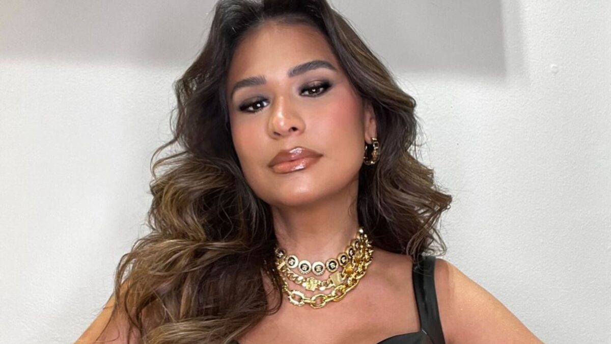 Além de Simone Mendes, veja famosos que já recusaram propostas para fazer publi de bets cantora nem quis negociar e receberia R$ 64 milhões