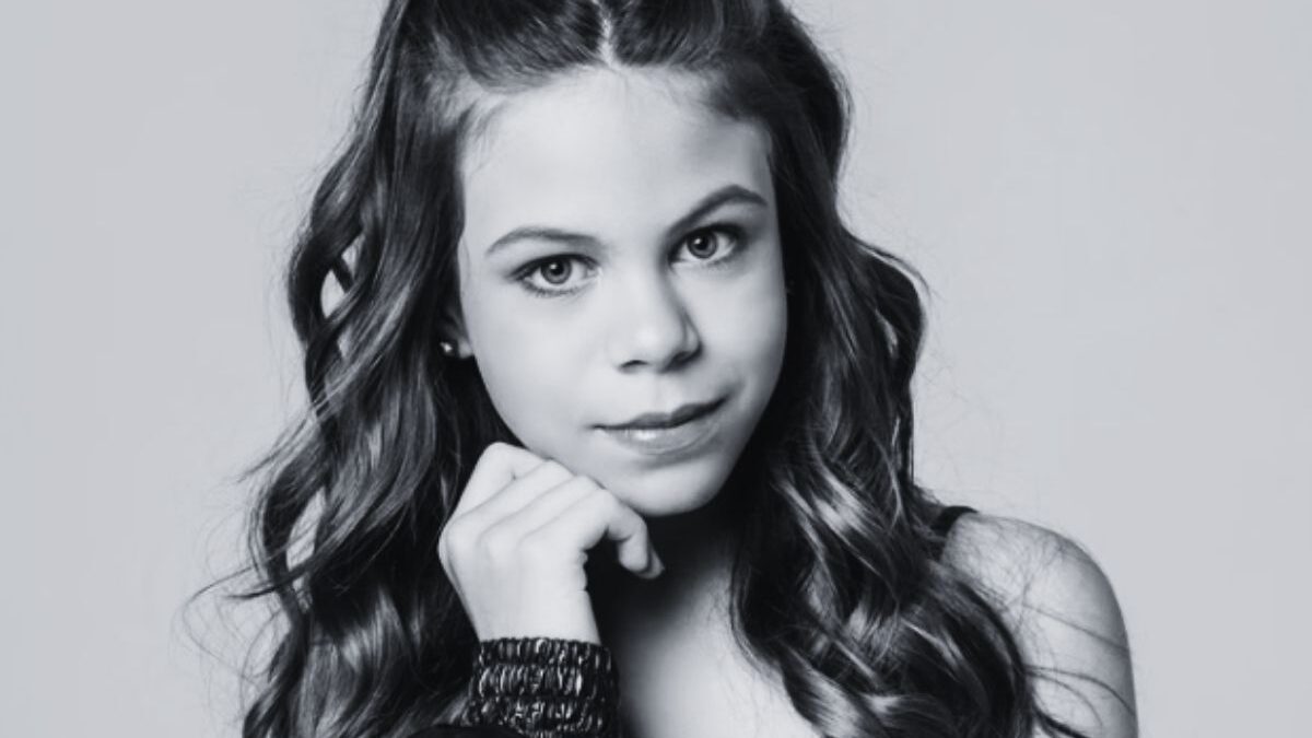 Atrizes de 'Chiquititas' e 'Poliana' lamentam morte de Millena Brandão