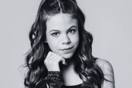 Atrizes de 'Chiquititas' e 'Poliana' lamentam morte de Millena Brandão