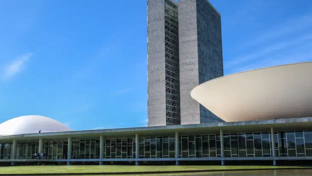 Esquerda atuou para afrouxar controle sobre repasses do INSS (Foto: Agência Brasil)