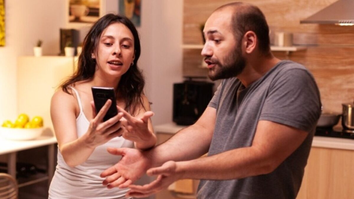 Estado é o segundo colocado no ranking Homens casados de Goiás estão entre os que mais buscam sugar babies