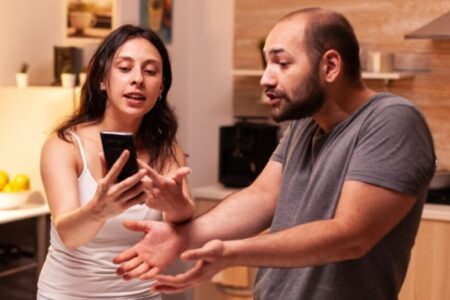 Estado é o segundo colocado no ranking Homens casados de Goiás estão entre os que mais buscam sugar babies