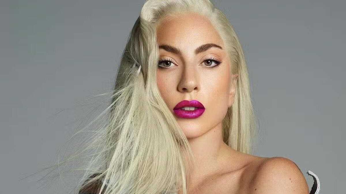 Equipe de Lady Gaga se pronuncia após plano de atentado em show no Brasil Apesar das investigações, evento ocorreu sem incidentes