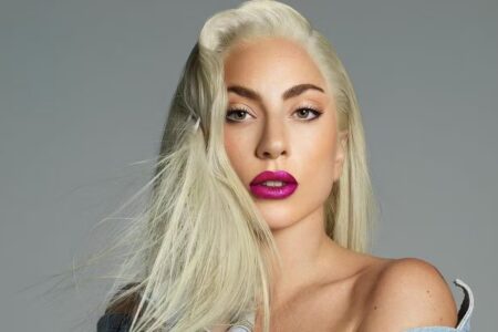Equipe de Lady Gaga se pronuncia após plano de atentado em show no Brasil Apesar das investigações, evento ocorreu sem incidentes