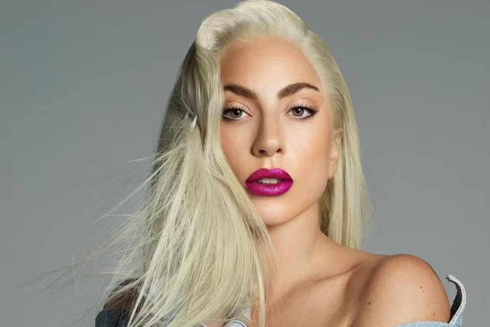 Equipe de Lady Gaga se pronuncia após plano de atentado em show no Brasil Apesar das investigações, evento ocorreu sem incidentes
