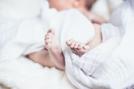 Sobe para três o número de crianças que sofreram tentativa de sequestro por falsos Conselheiros Tutelares em Goiás