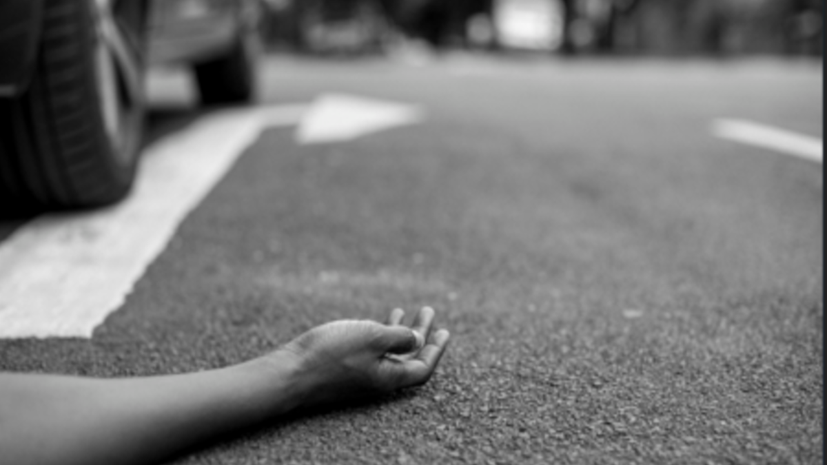 Homem morre atropelado no Jardim Goiás (Foto: Freepik)