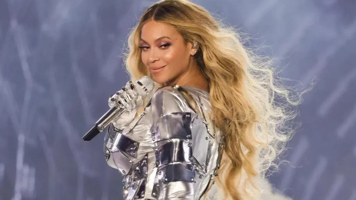 Beyoncé lidera enquete lançada por Eduardo Paes sobre próximo show internacional em Copacabana
