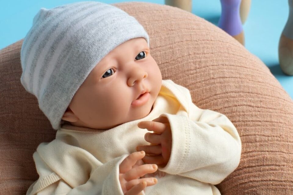 bebês-reborns