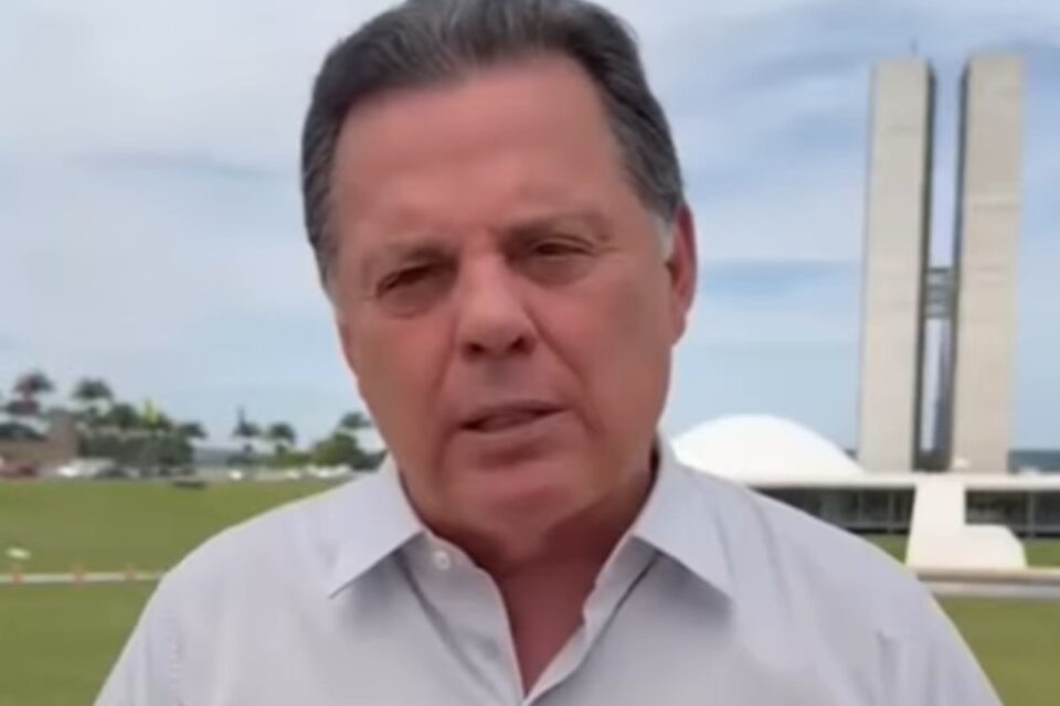 marconi-perillo-perfil-principal-ataca-lula