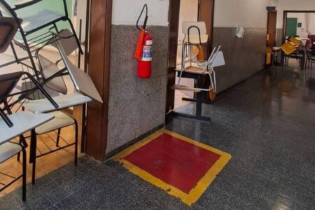 Alunos da PUC-SP denunciam casos de discriminação racial