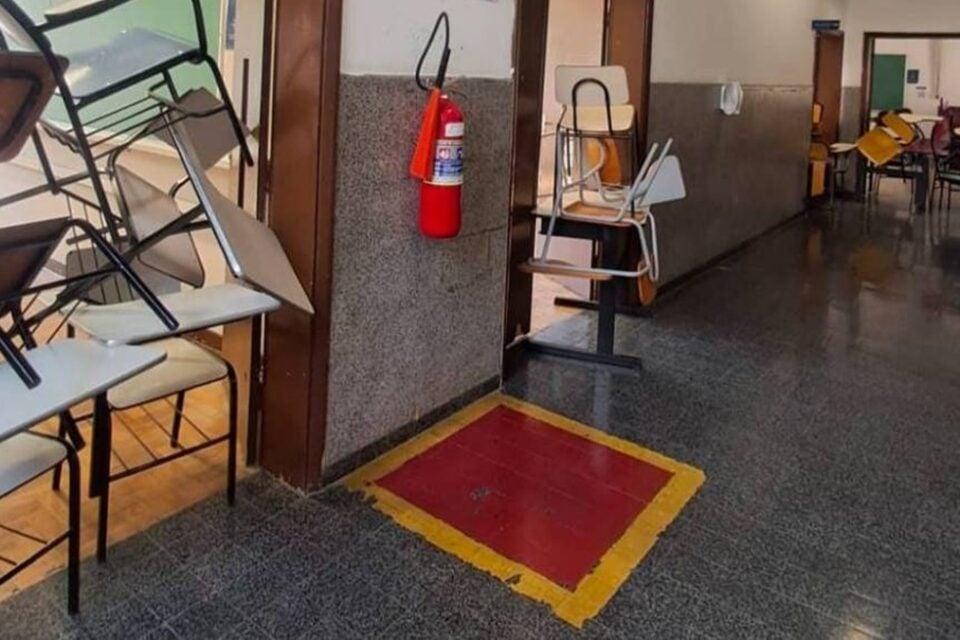Alunos da PUC-SP denunciam casos de discriminação racial