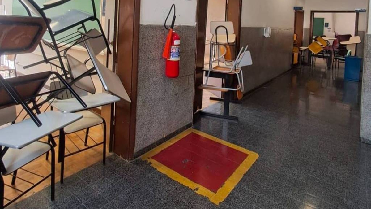 Alunos da PUC-SP denunciam casos de discriminação racial