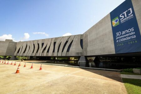 Justiça anula condenação de acusada por tráfico de drogas em Caldas Novas