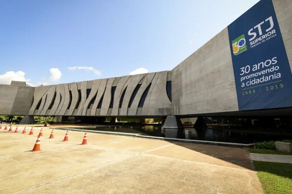 Justiça anula condenação de acusada por tráfico de drogas em Caldas Novas