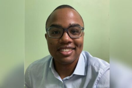 Juiz condena secretário de Edeia por lesão corporal