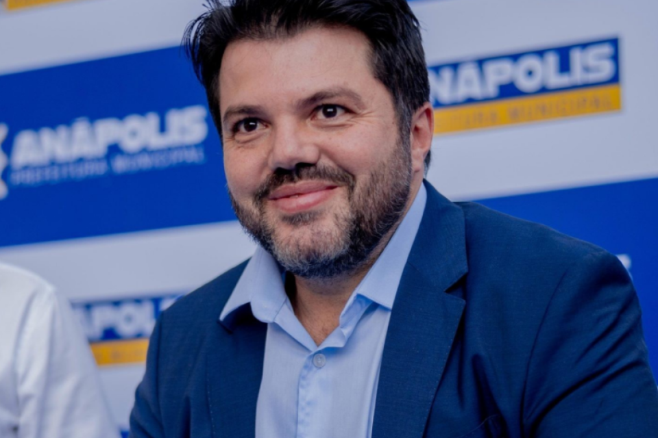 márcio-correa-123