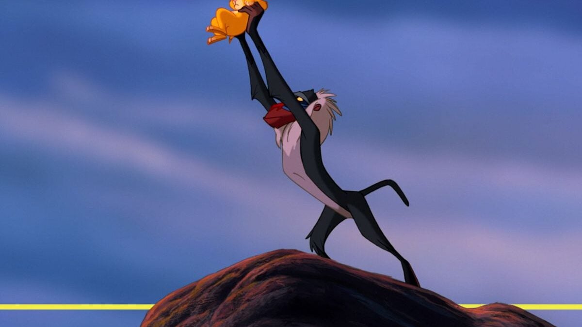 Memes com papa Leão têm até cena icônica de filme (Foto: Reprodução)