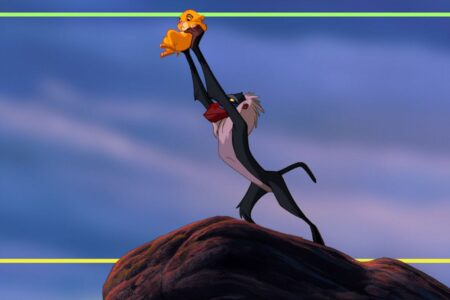 Memes com papa Leão têm até cena icônica de filme (Foto: Reprodução)