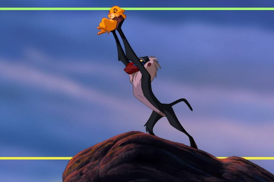 Memes com papa Leão têm até cena icônica de filme (Foto: Reprodução)