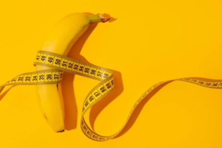 Preenchimento com ácido hialurônico aumenta o tamanho do pênis? Confira Especialistas desvendam mitos e verdades em torno do procedimento