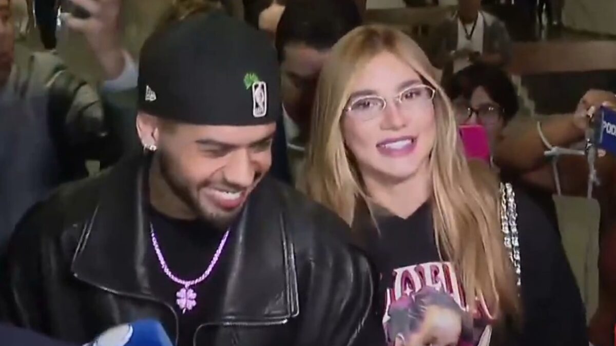 Virginia chega sorridente na CPI das Bets; assista aos vídeos Senador Cleitinho (Podemos) pediu para tirar foto com a influencer