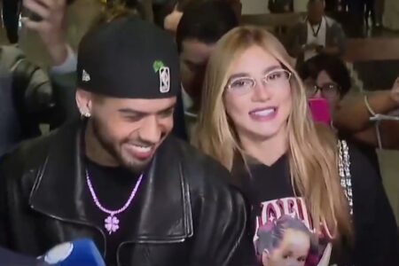 Virginia chega sorridente na CPI das Bets; assista aos vídeos Senador Cleitinho (Podemos) pediu para tirar foto com a influencer