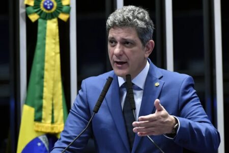 Palácio do Planalto desautoriza líder do PT no Senado e mantém posição contra CPMI do INSS