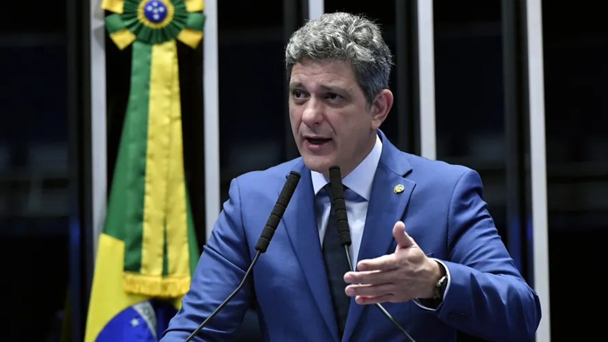 Palácio do Planalto desautoriza líder do PT no Senado e mantém posição contra CPMI do INSS