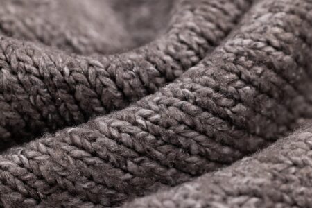 Judiciário goiano realiza campanha do agasalho