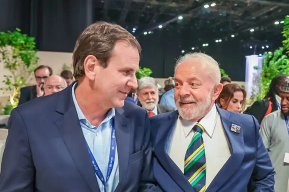 eduardo-paes-e-lula