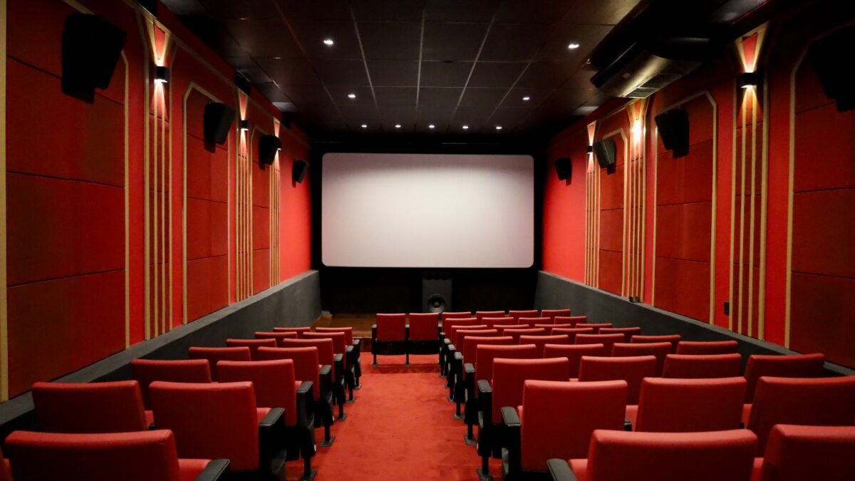 Festival de cinema independente chega a Goiânia neste fim de semana
