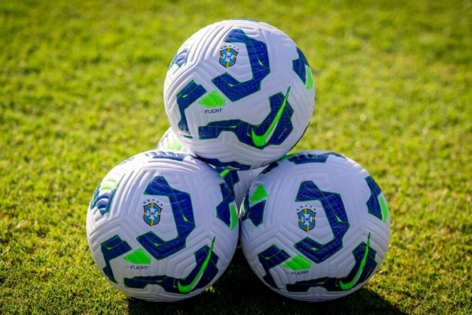 Federações do futebol brasileiro já se movimentam pensando na melhoria do esporte no Brasil