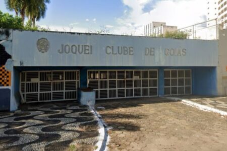 Justiça rescinde contrato e condena Faculdade Padrão a pagar mais de R$ 6 mi ao Jóquei Clube