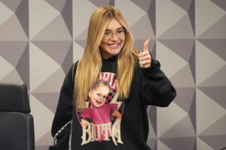 Virginia Fonseca: assista aos vídeos da influencer na na CPI das Bets apostas online e jogos de azar no Brasil