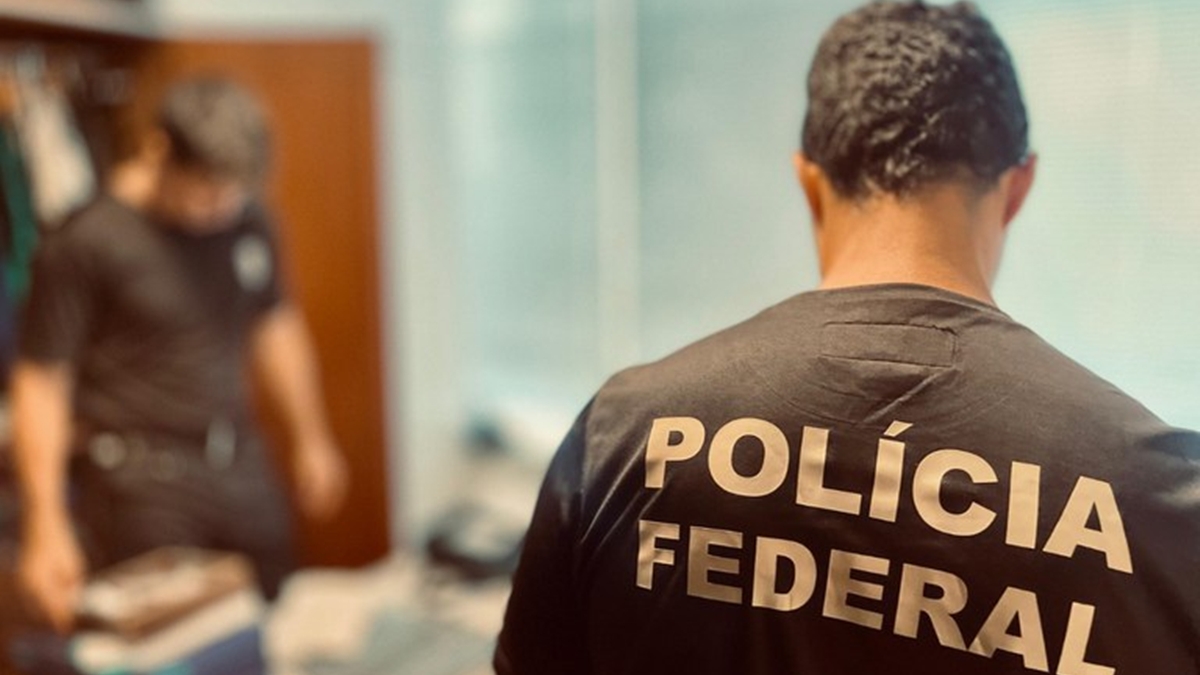 PF deflagra ação contra quadrilha que fraudou R$ 7,5 milhões em precatórios no DF e em Goiás
