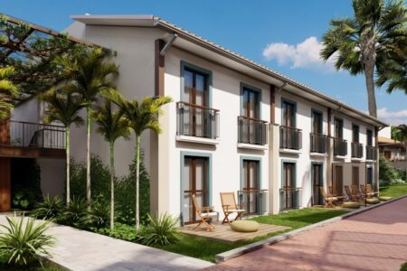 Justiça absolve pousada de Pirenópolis por crimes ambientais