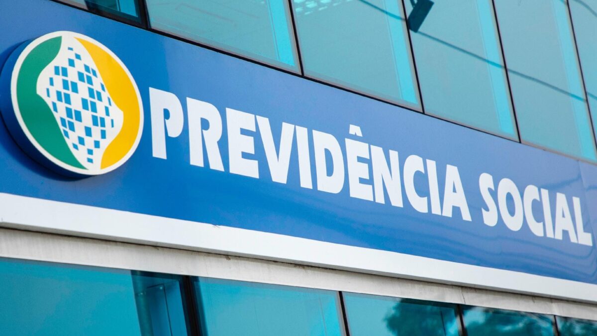 PF lista transações atípicas de advogados e empresários em investigação do INSS