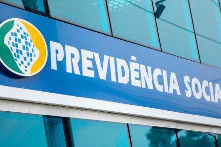PF lista transações atípicas de advogados e empresários em investigação do INSS