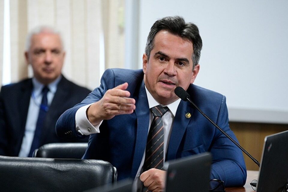 ciro-nogueira-pp