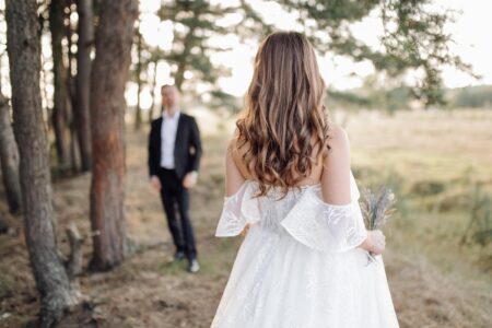 Goiás registrou mais de 33 mil casamentos em 2024