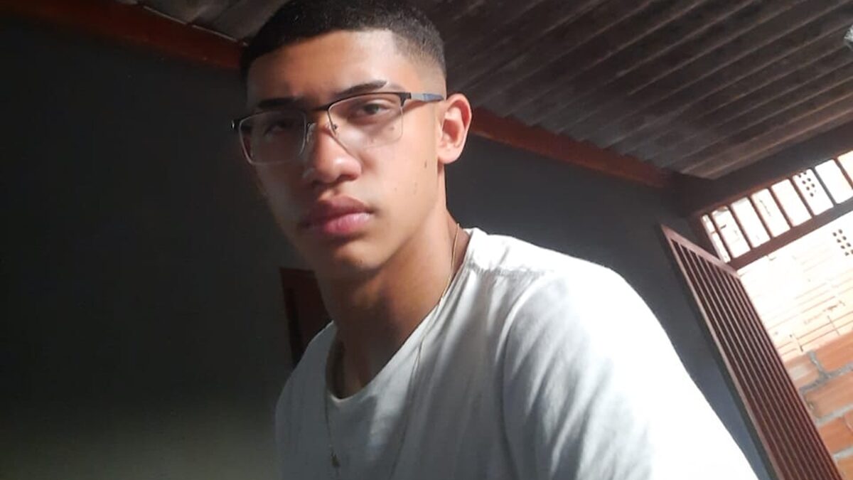 Júri de acusados da morte de adolescente de 17 anos em Goiatuba é adiado após manobra