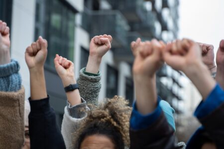 Justiça proíbe greve dos professores no DF