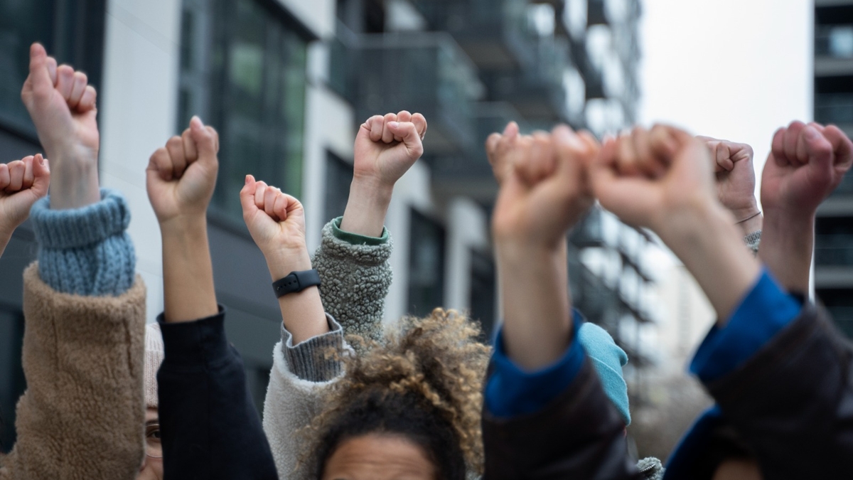 Justiça proíbe greve dos professores no DF