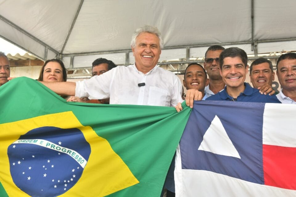 5a8b808a-393a-4963-b3e2-8da604766eb1