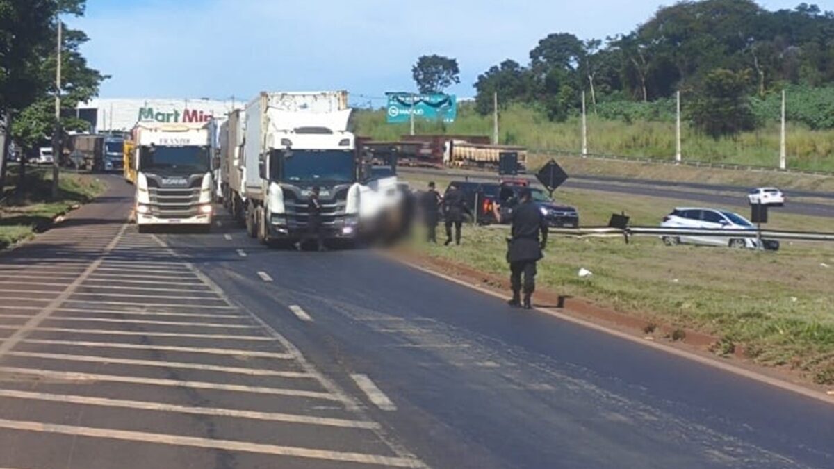 Doméstica encontrada em Itumbiara diz que fugiu porque não tinha como quitar dívidas com familiares Gisele Heloísa Alves