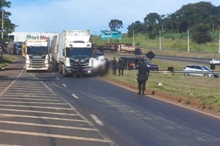 Doméstica encontrada em Itumbiara diz que fugiu porque não tinha como quitar dívidas com familiares Gisele Heloísa Alves
