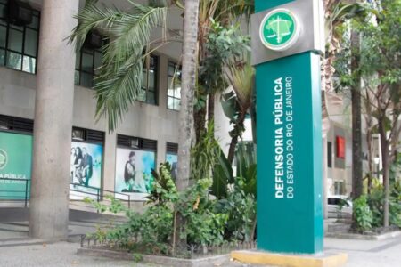 Defensorias Públicas batem recorde de atendimentos em 2024