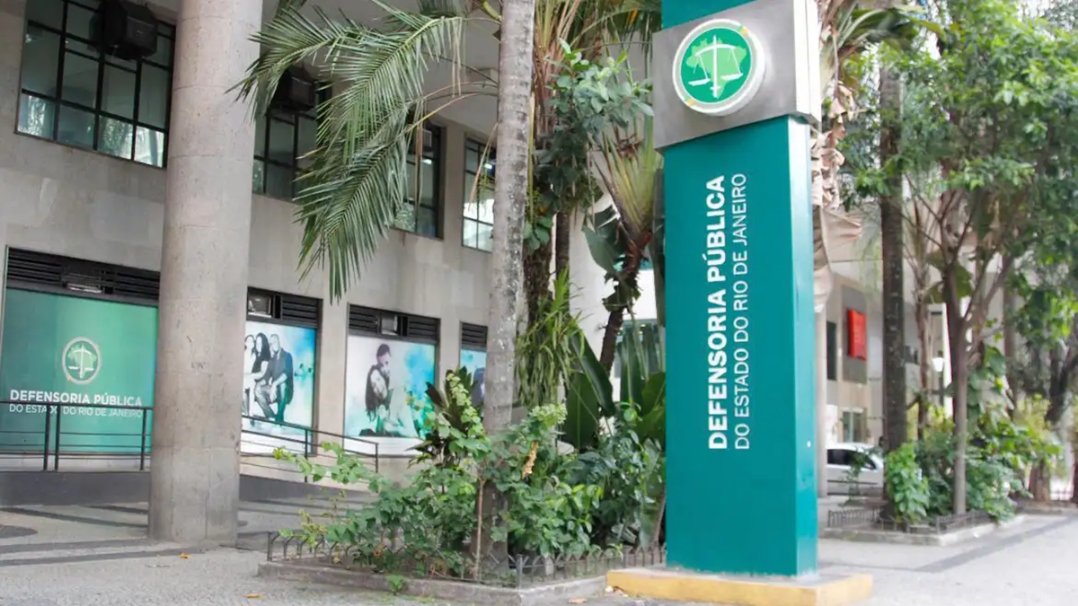 Defensorias Públicas batem recorde de atendimentos em 2024